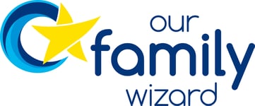 OFW_Stacked_Mark_on_Right_Transparent_BG_CMYK OFW_Stacked_Mark_on_Right_Transparent_BG_CMYK