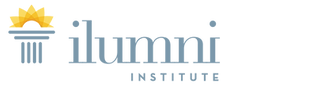 ilumni_logo_OFFICIAL_notag